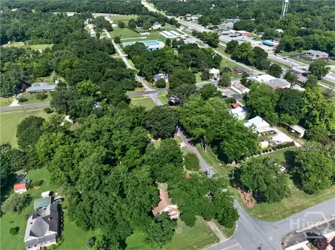 98 S 5th St, Colbert, GA 30628 photo 40