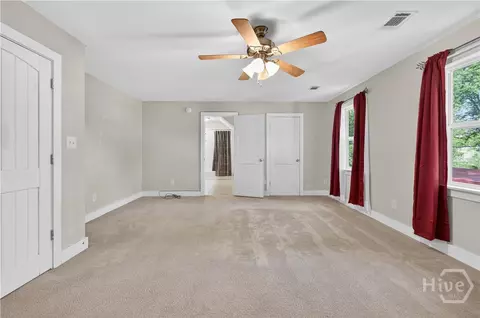 98 S 5th St, Colbert, GA 30628 photo 24