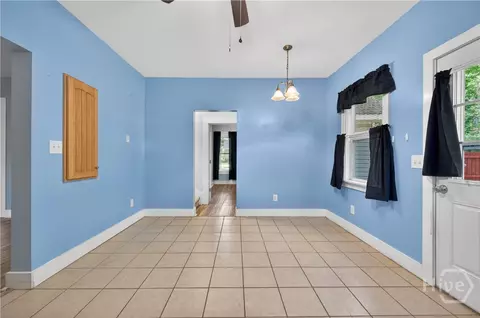 98 S 5th St, Colbert, GA 30628 photo 11