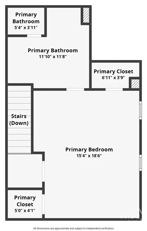 98 S 5th St, Colbert, GA 30628 photo 42