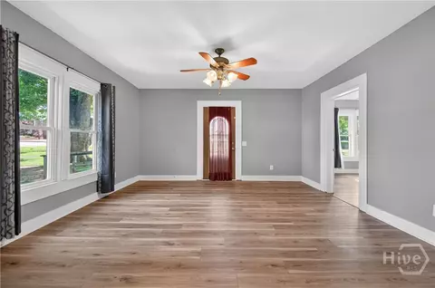 98 S 5th St, Colbert, GA 30628 photo 7