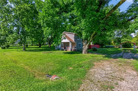 98 S 5th St, Colbert, GA 30628 photo 35