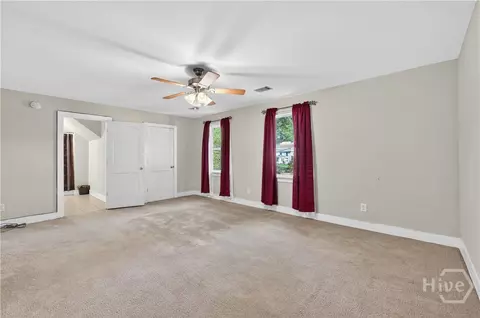 98 S 5th St, Colbert, GA 30628 photo 23