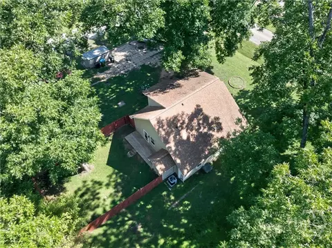 98 S 5th St, Colbert, GA 30628 photo 38
