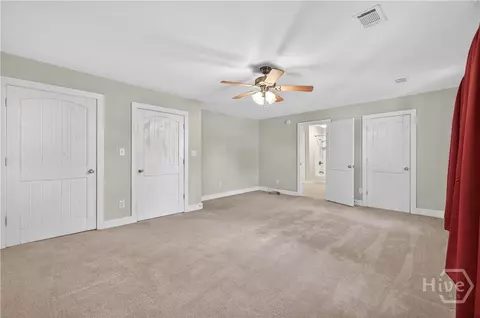 98 S 5th St, Colbert, GA 30628 photo 22
