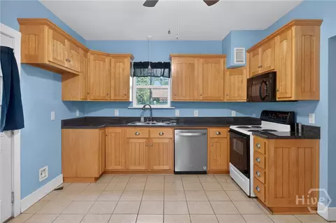 98 S 5th St, Colbert, GA 30628 photo 9