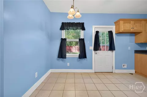 98 S 5th St, Colbert, GA 30628 photo 12