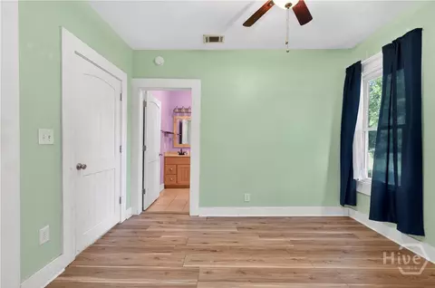 98 S 5th St, Colbert, GA 30628 photo 20