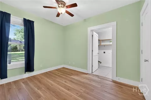98 S 5th St, Colbert, GA 30628 photo 19