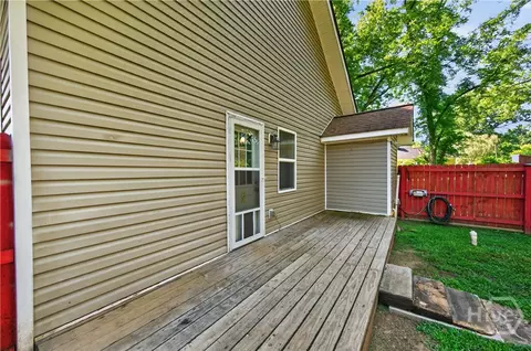 98 S 5th St, Colbert, GA 30628 photo 30