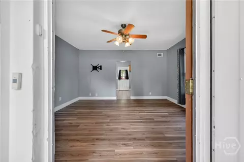 98 S 5th St, Colbert, GA 30628 photo 5