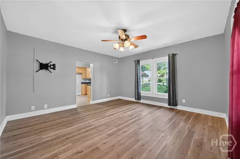 98 S 5th St, Colbert, GA 30628 photo 6
