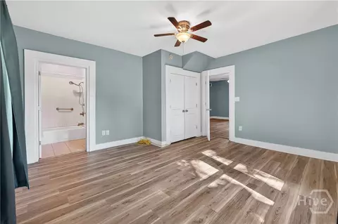 98 S 5th St, Colbert, GA 30628 photo 15