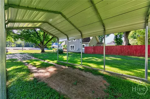 98 S 5th St, Colbert, GA 30628 photo 33