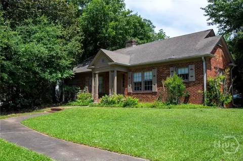 695 King Ave, Athens, GA 30606