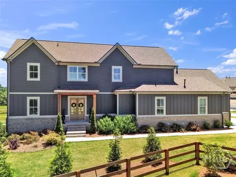 1645 Silo Bnd, Watkinsville, GA 30677