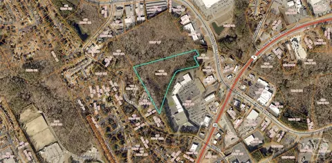 4795 Lawrenceville Hwy, Lilburn, GA 30047