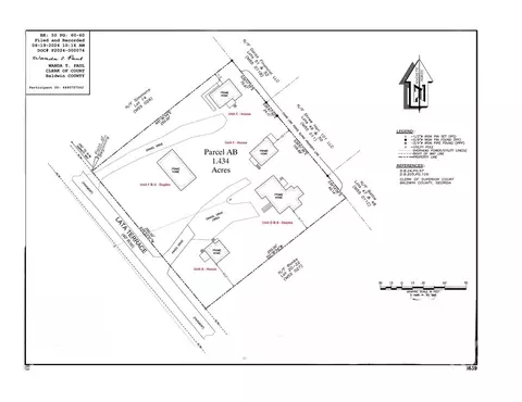 108 Lata Ter, Milledgeville, GA 31061