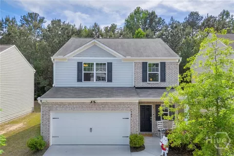 308 Morning Dr, Athens, GA 30606