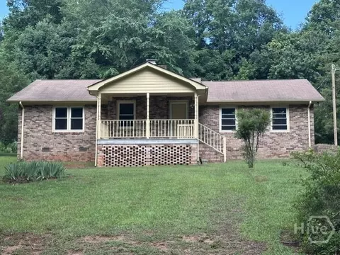 275 Rocky Dr, Athens, GA 30607