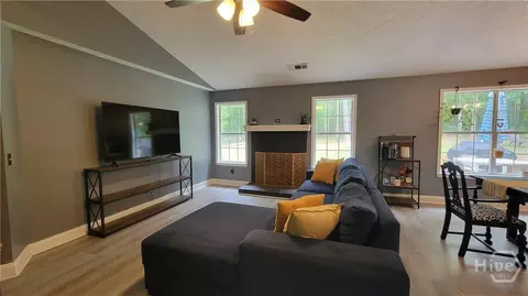 Living - 2140 Summerset Dr, Monroe, GA 30656 photo 1 of 1