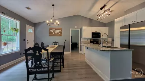 Other - 2140 Summerset Dr, Monroe, GA 30656 photo 3 of 11