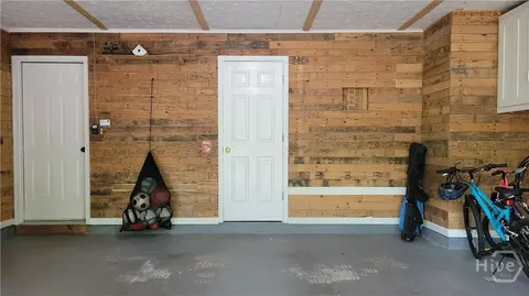 Other - 2140 Summerset Dr, Monroe, GA 30656 photo 7 of 11