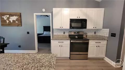Other - 2140 Summerset Dr, Monroe, GA 30656 photo 5 of 11