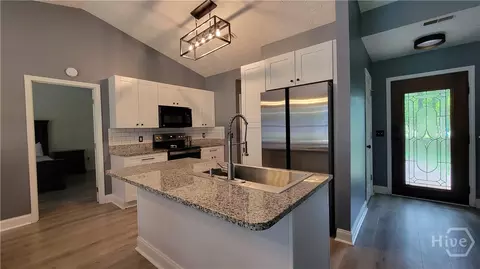 Other - 2140 Summerset Dr, Monroe, GA 30656 photo 4 of 11
