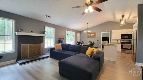 Other - 2140 Summerset Dr, Monroe, GA 30656 photo 2 of 11