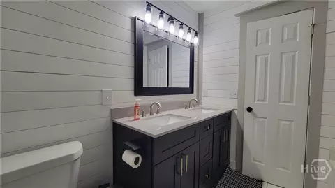 Bath - 2140 Summerset Dr, Monroe, GA 30656 photo 1 of 6
