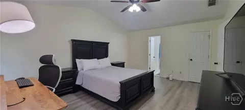 Bedroom - 2140 Summerset Dr, Monroe, GA 30656 photo 1 of 7