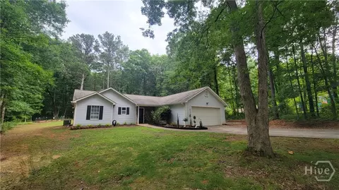 Other - 2140 Summerset Dr, Monroe, GA 30656 photo 1 of 11