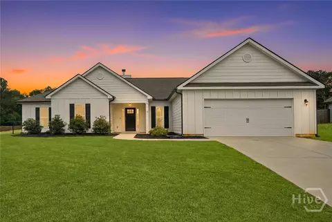 190 Marie Ct, Bethlehem, GA 30620
