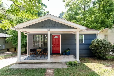 130 Magnolia St, Athens, GA 30606