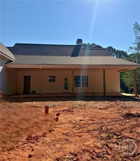 63 Paul Smith Rd, Covington, GA 30014 photo 3