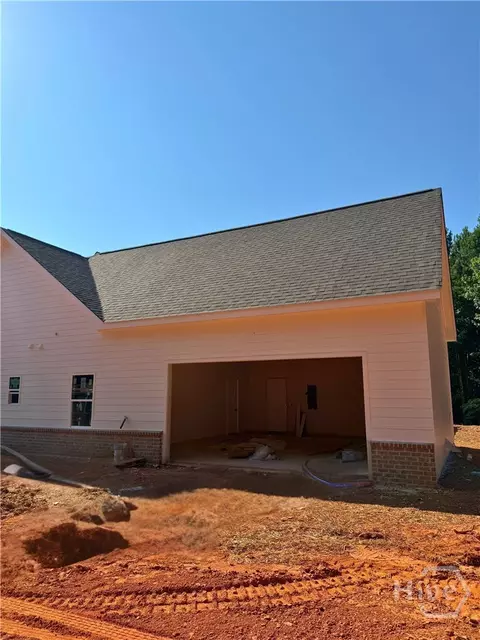 63 Paul Smith Rd, Covington, GA 30014 photo 2