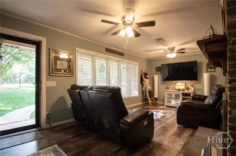 Other - 2150 Beaverdam Rd, Colbert, GA 30628 photo 1 of 9