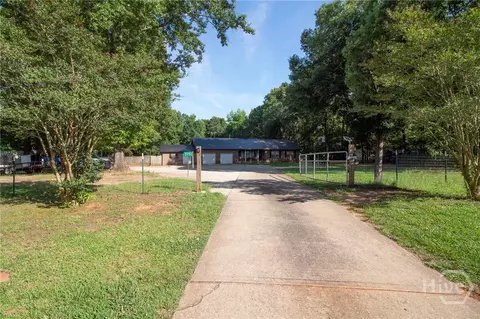 Other - 2150 Beaverdam Rd, Colbert, GA 30628 photo 9 of 9