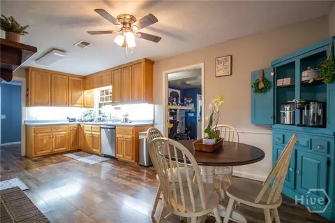 Other - 2150 Beaverdam Rd, Colbert, GA 30628 photo 3 of 9