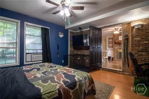 Other - 2150 Beaverdam Rd, Colbert, GA 30628 photo 5 of 9