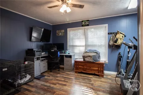Other - 2150 Beaverdam Rd, Colbert, GA 30628 photo 6 of 9