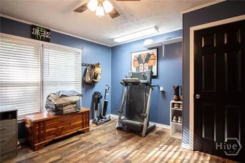 Other - 2150 Beaverdam Rd, Colbert, GA 30628 photo 7 of 9
