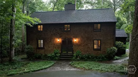 265 Great Oak Dr, Athens, GA 30605