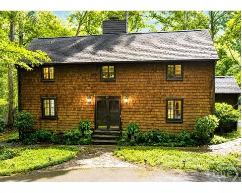 265 Great Oak Dr, Athens, GA 30605