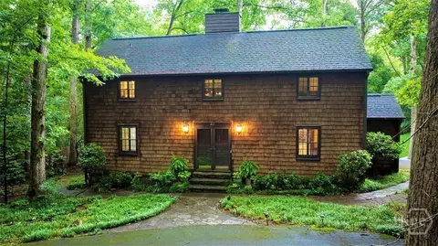 265 Great Oak Dr, Athens, GA 30605
