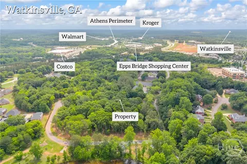 1781 Paxton Ct, Watkinsville, GA 30677