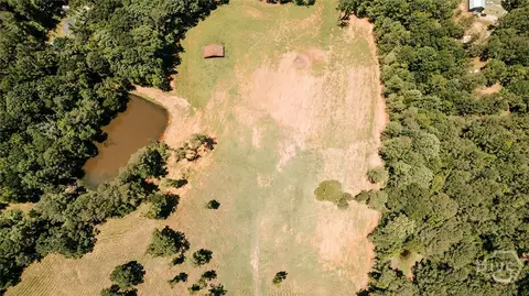 0 Mitchell Farm Rd, Colbert, GA 30628 photo 41
