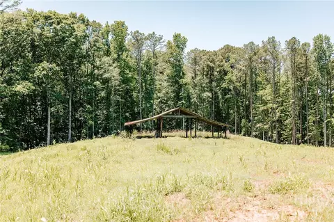 0 Mitchell Farm Rd, Colbert, GA 30628 photo 12
