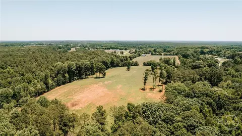0 Mitchell Farm Rd, Colbert, GA 30628 photo 16